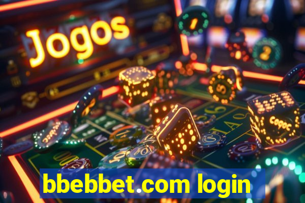 bbebbet.com login